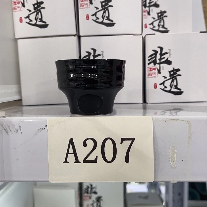 福利待遇多多哦哦哦