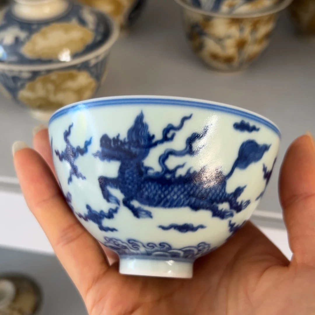 【闪购商品】陶瓷艺术有限公司