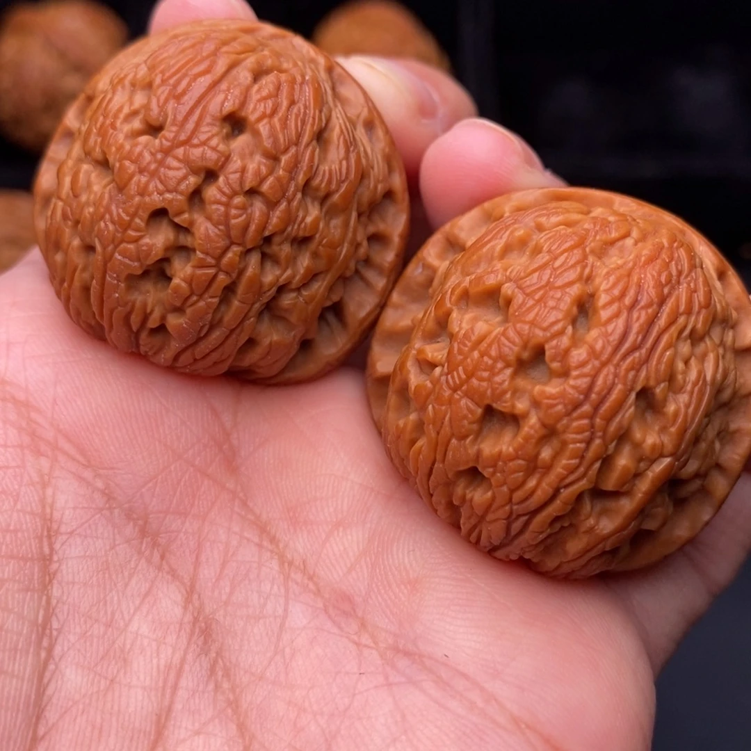 文玩核桃吊坠1111111111111111