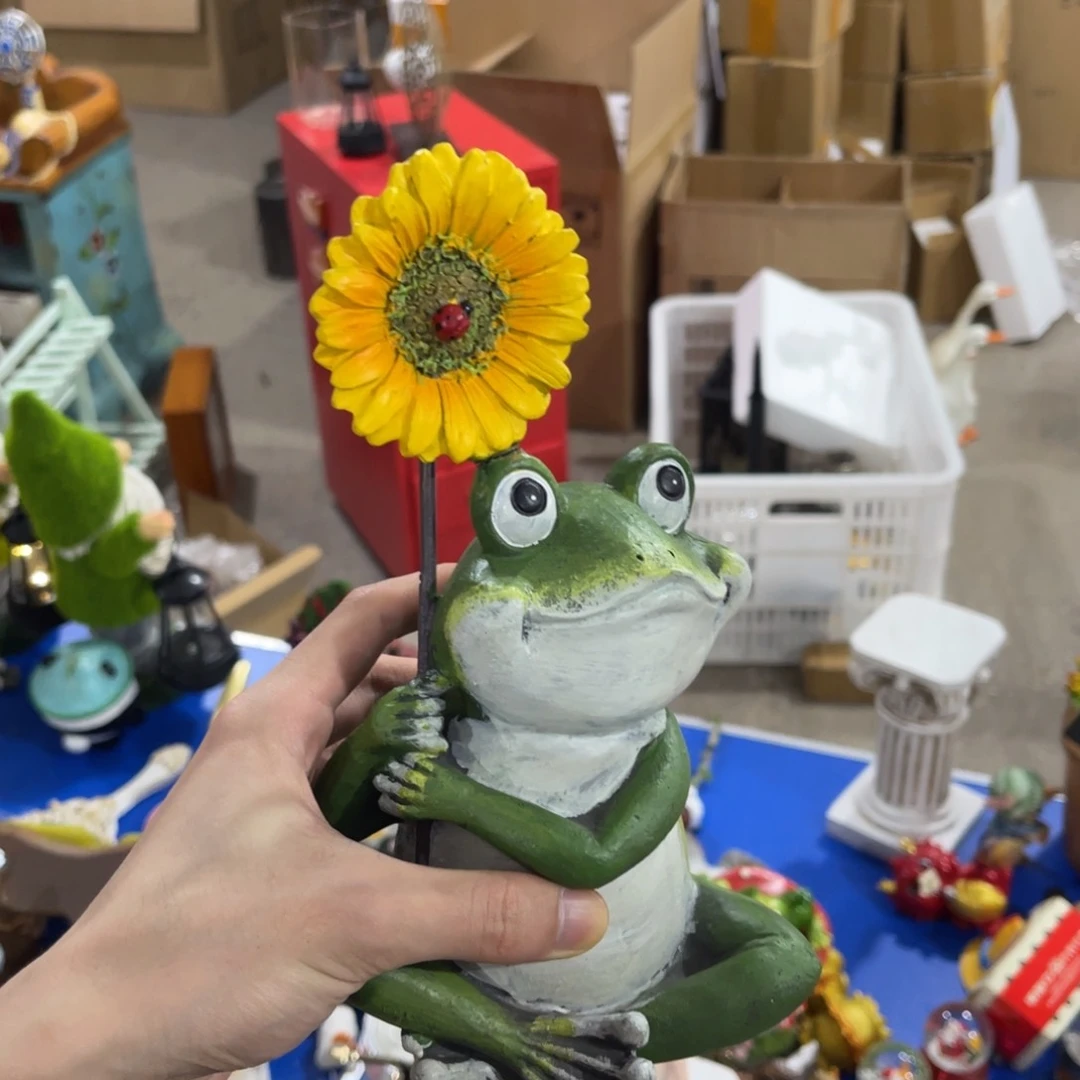 缸树脂材质一件包邮