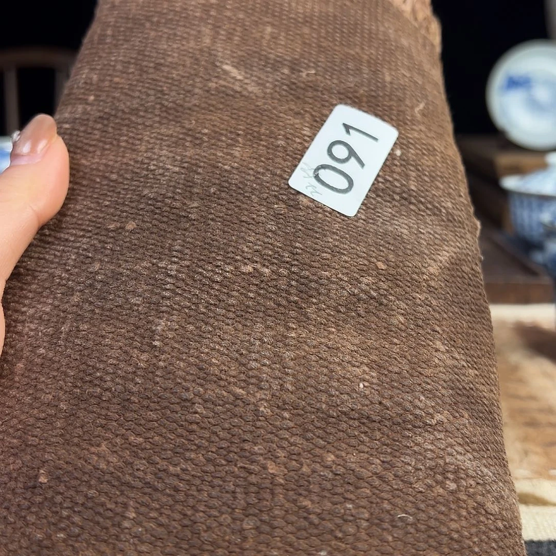 茶席111111111111111111111