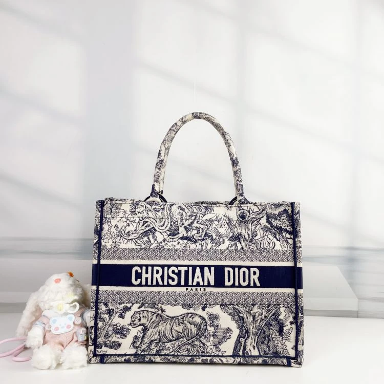 95新/迪奥/C9201083508/包包