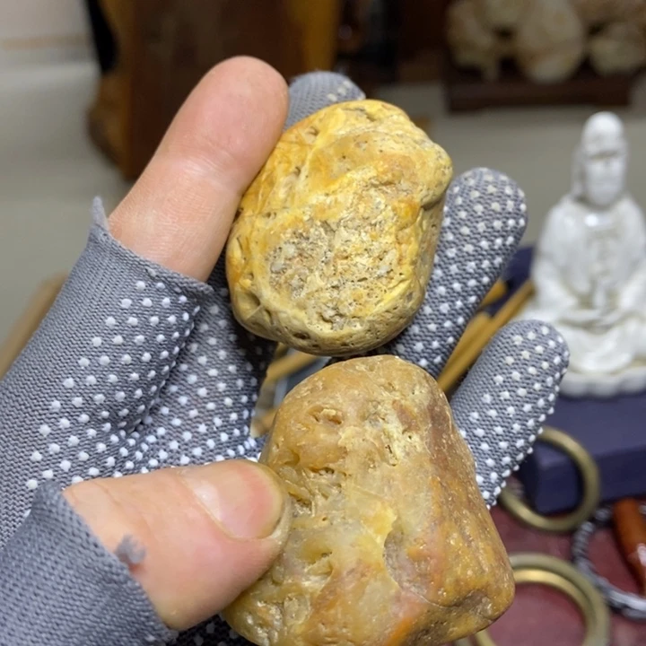 其他瓷器工艺品摆件装饰