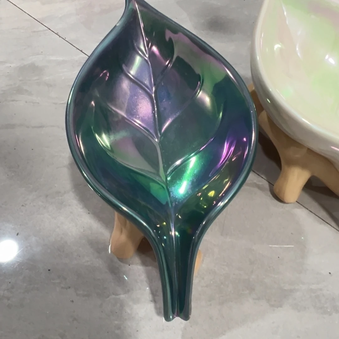「***、库存茶具部分瑕疵介意勿拍