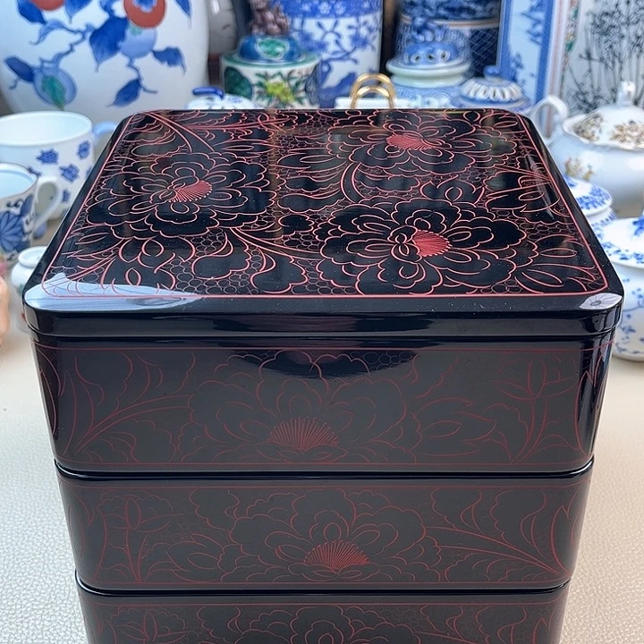 瓷片果**视780000033333333333