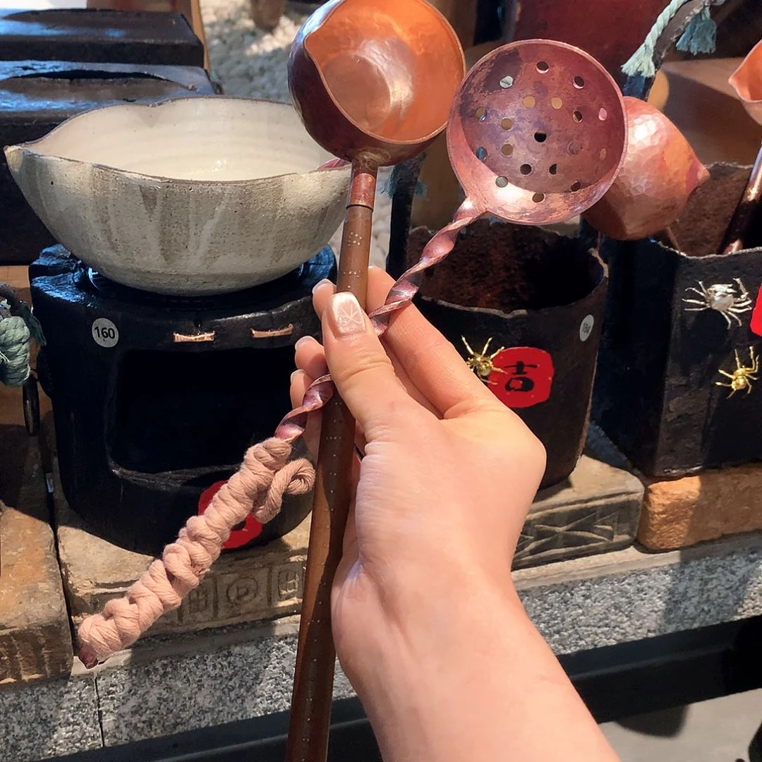 特价福利 手工福利黎*媄