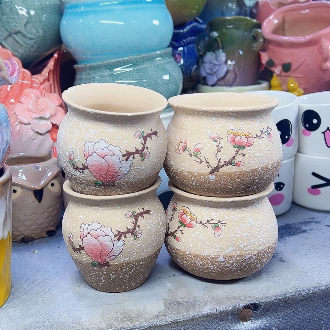 陶瓷陶瓷陶瓷陶瓷