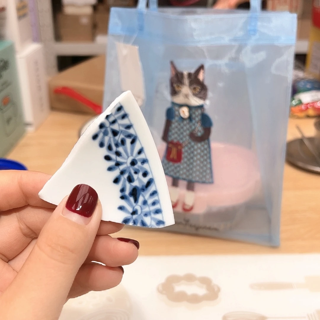 瓷片啊啊@@973811