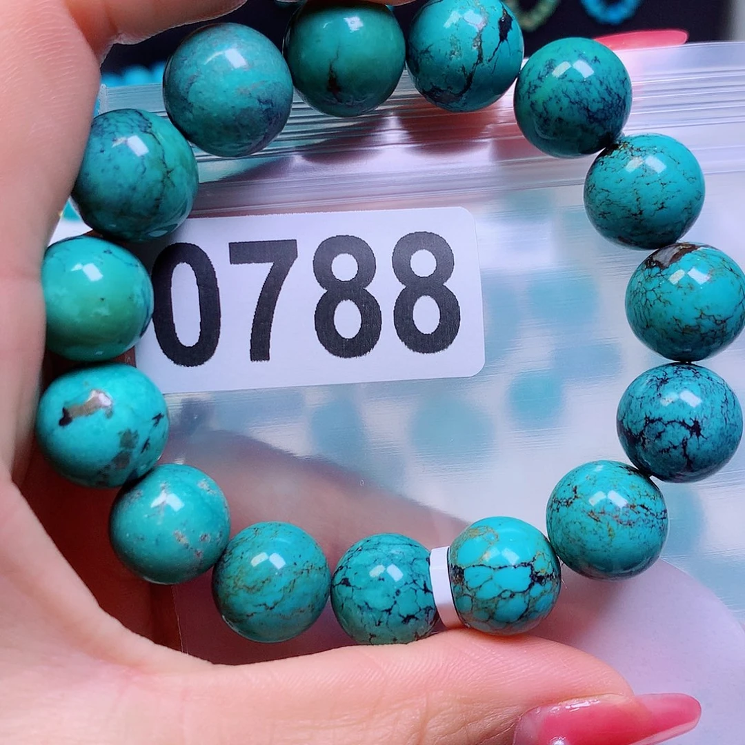 空竹粉丝专享十堰特色散珠