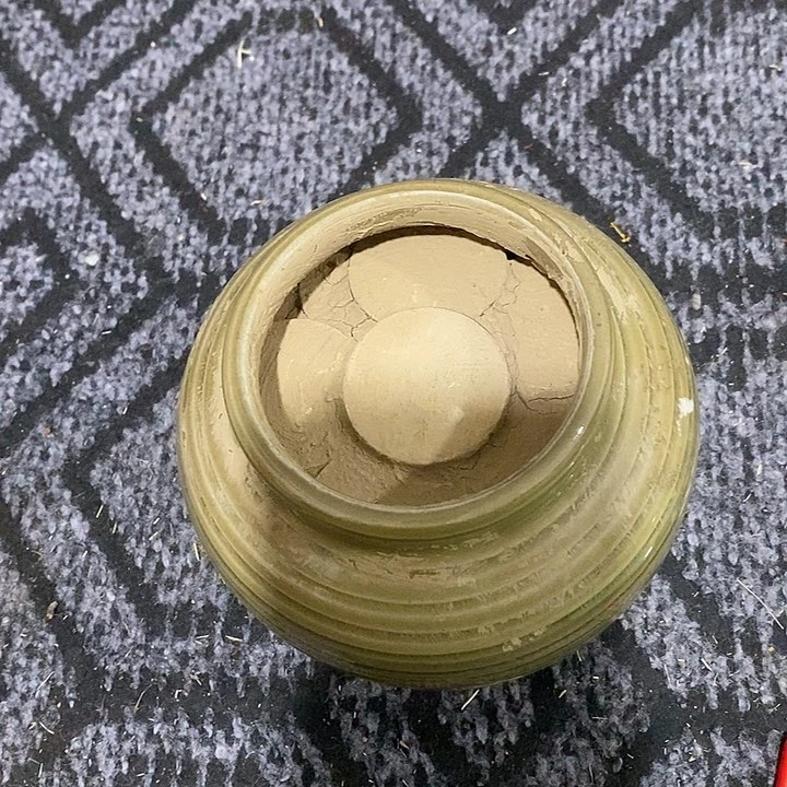玉玉章111111111111