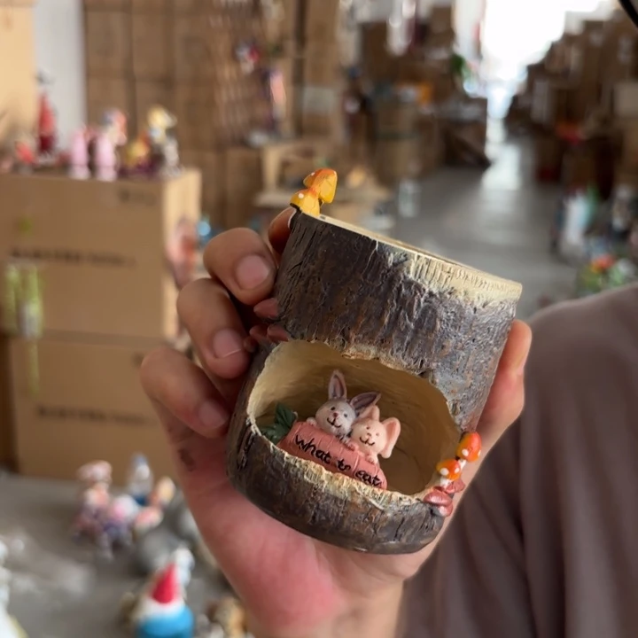 瓷片样品样品样品样品树状