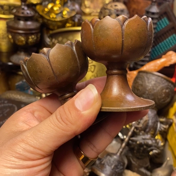 茶台摆件/工艺摆件