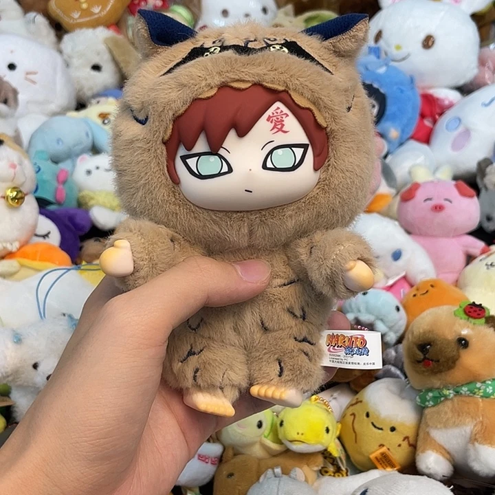 毛绒正版亏本促销活动