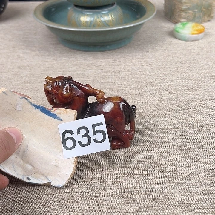 瓷片瓷器瓷器瓷器瓷器瓷器