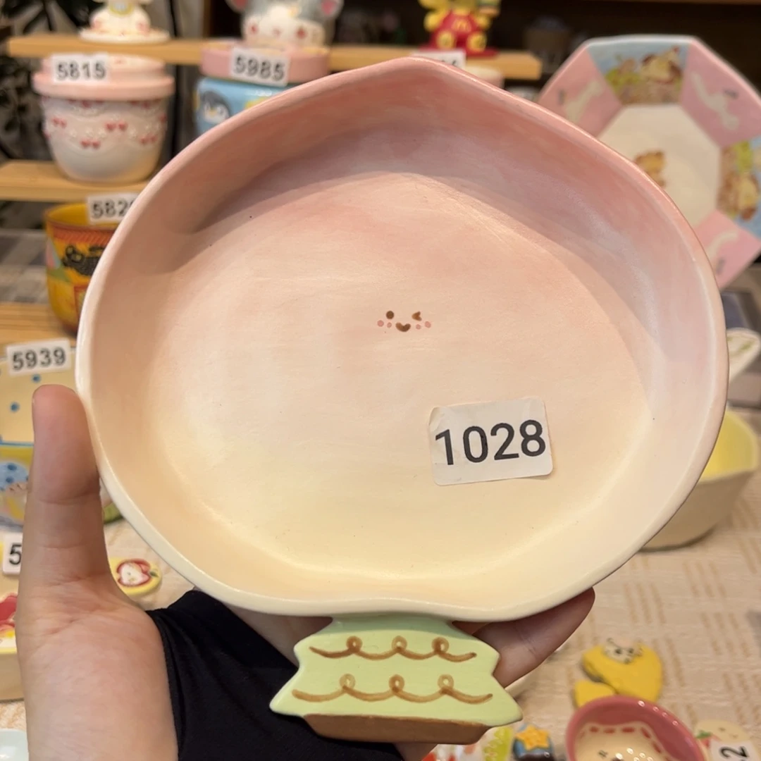 瓷片1028哈哈哈哈哈哈哈哈哈