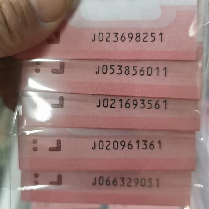 其他普通金属蛇标十