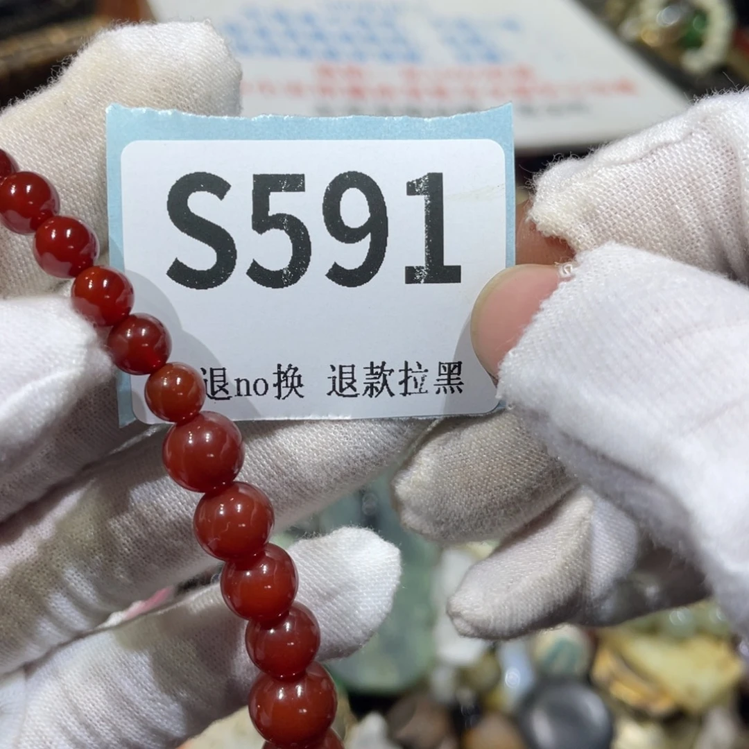 钢***白陶瓷火爆热卖火爆热卖