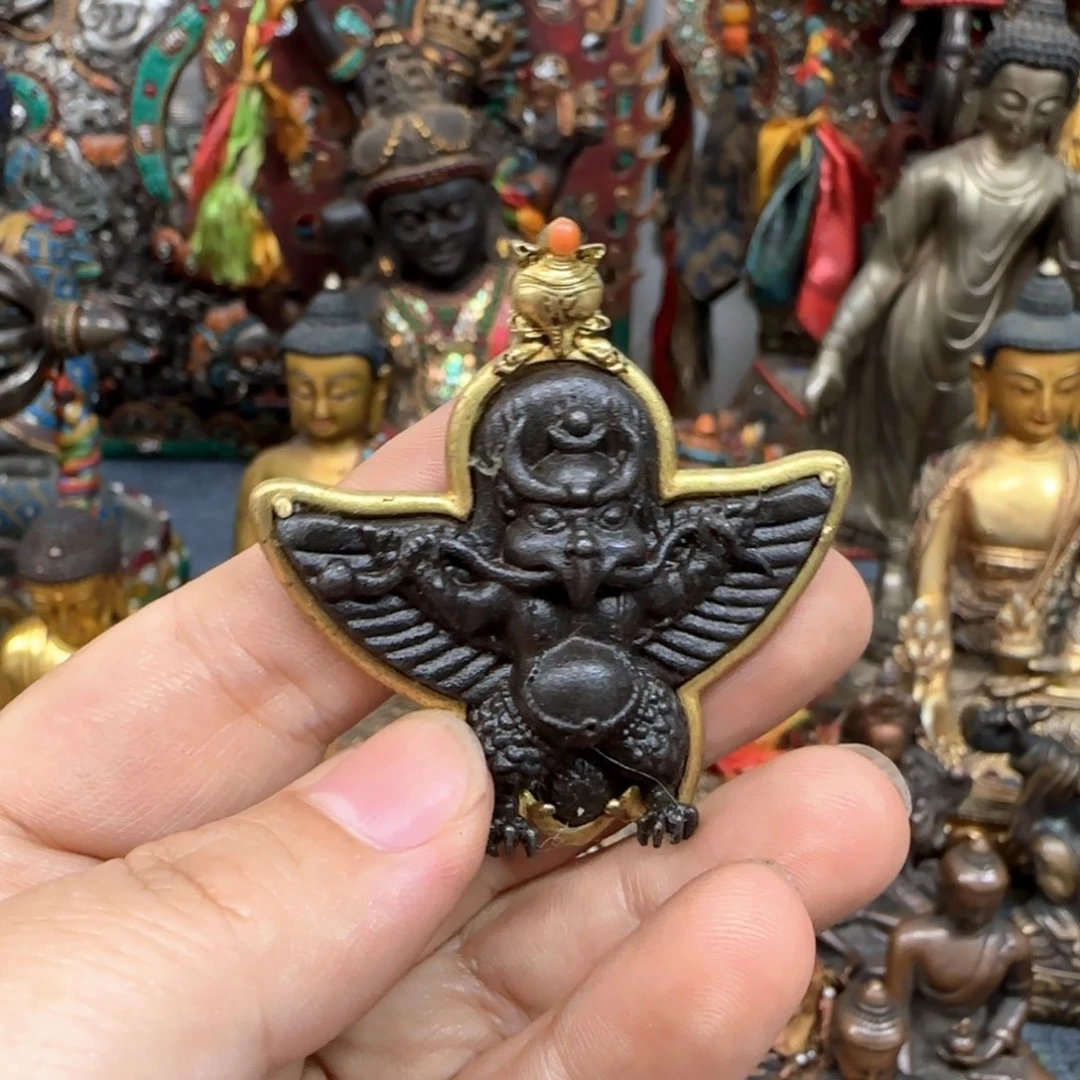 创意家居工艺品摆件