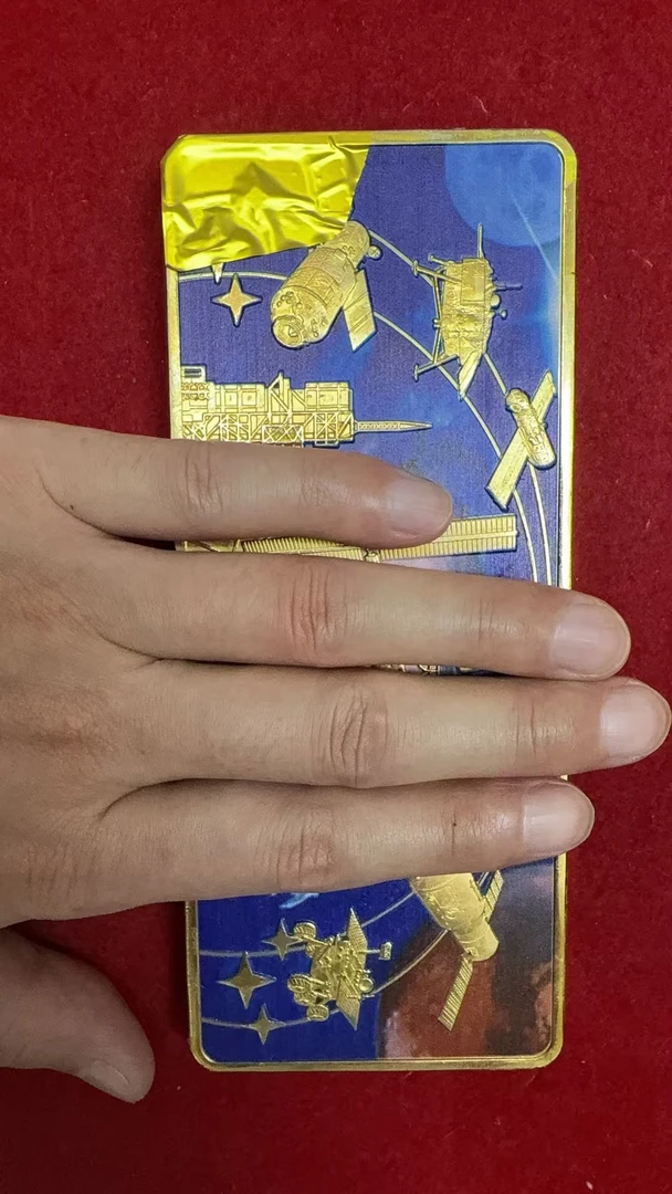 黄色轻奢时尚气质潮流款式多样式精致包装发其一S770【WD-LY】