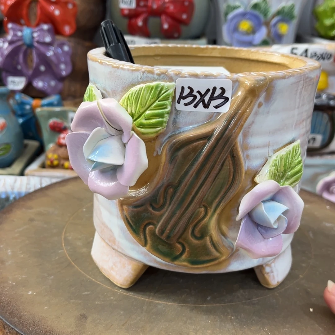 凑满15包邮发货发货