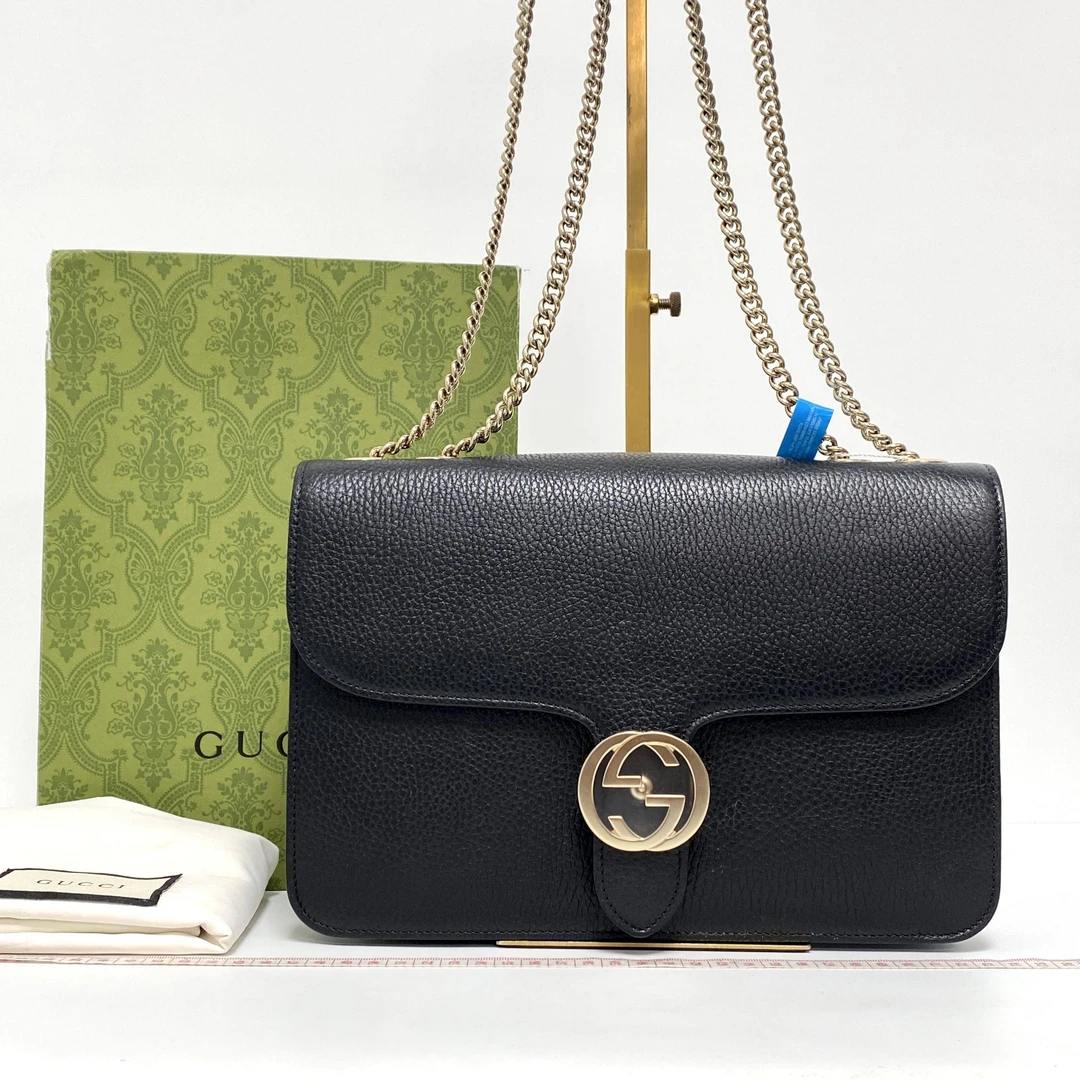 胖虎佳佳/古驰/95新/公价0/箱包/斜挎包/312502130023