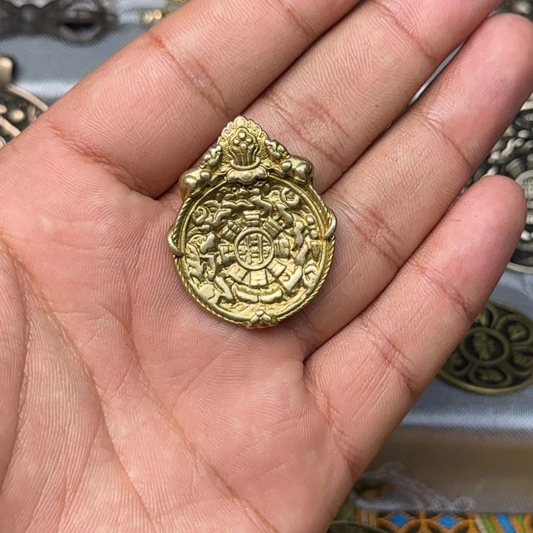 香榧木啊啊啊啊啊啊啊啊啊啊