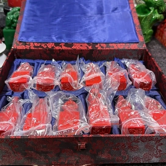 瓶真*摆件家居设计的