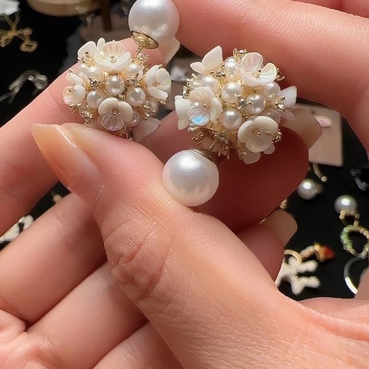 纯铜合金琉璃211111111
