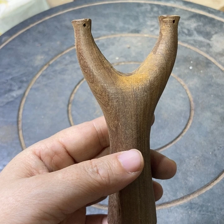 木开播微瑕福利放漏