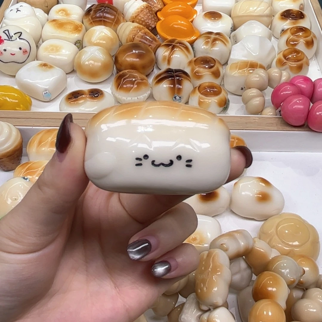手串菩提根/象牙果9.17.18象牙果猫咪寿司