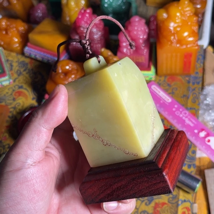 印石寿山石寿山石