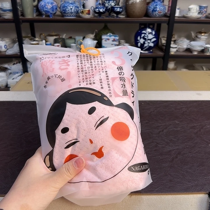 瓷片介里家的精选好物