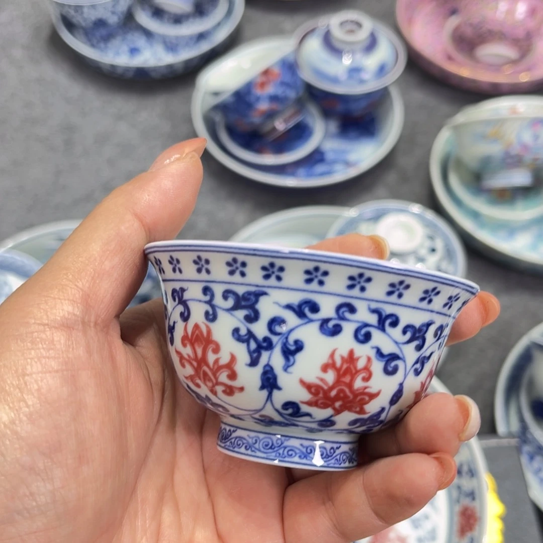 景德镇陶瓷景德镇陶瓷