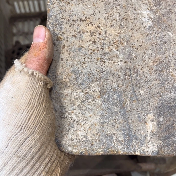 用***0一物一图，工艺品。