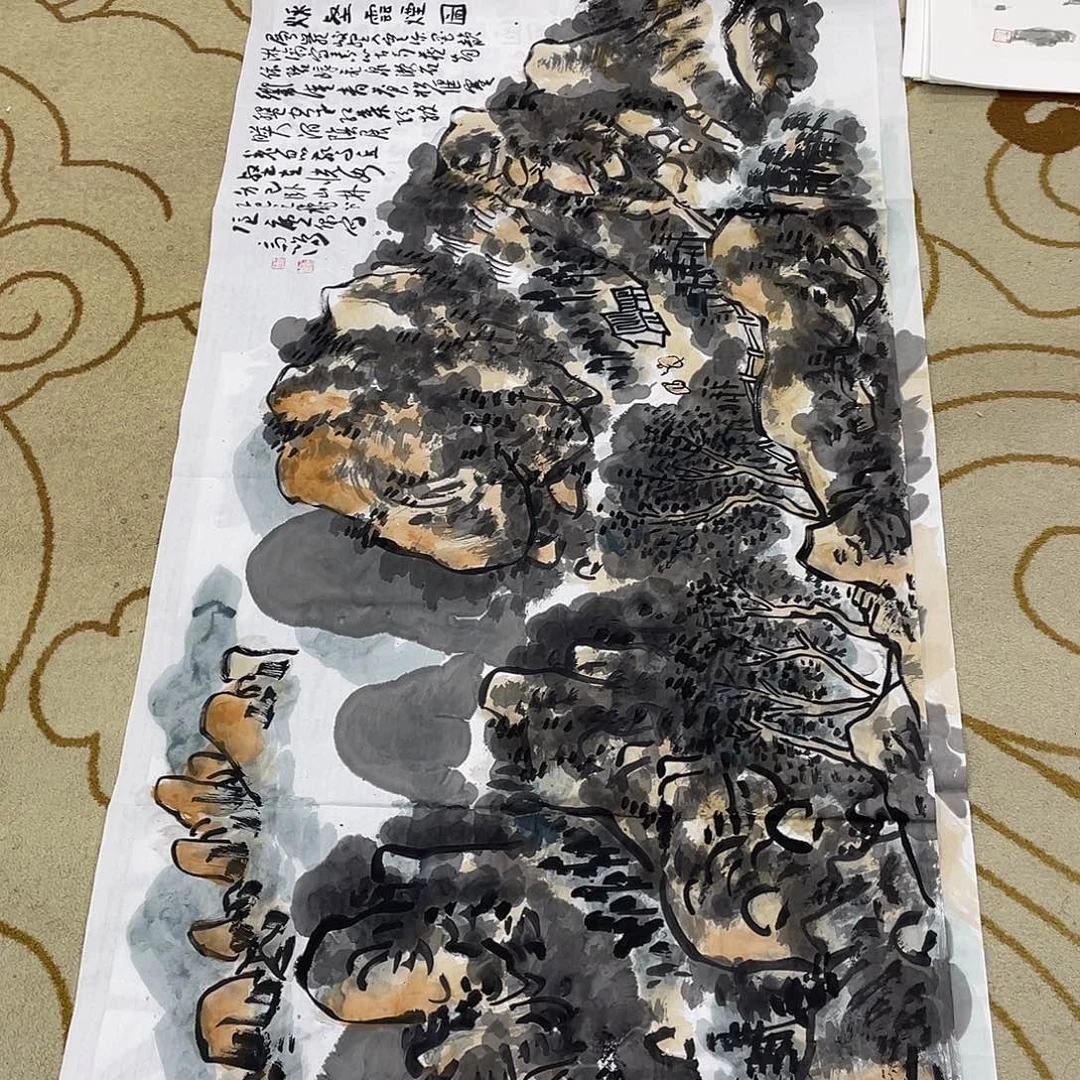 八***神国画啦啦啦啦啦啦啦啦