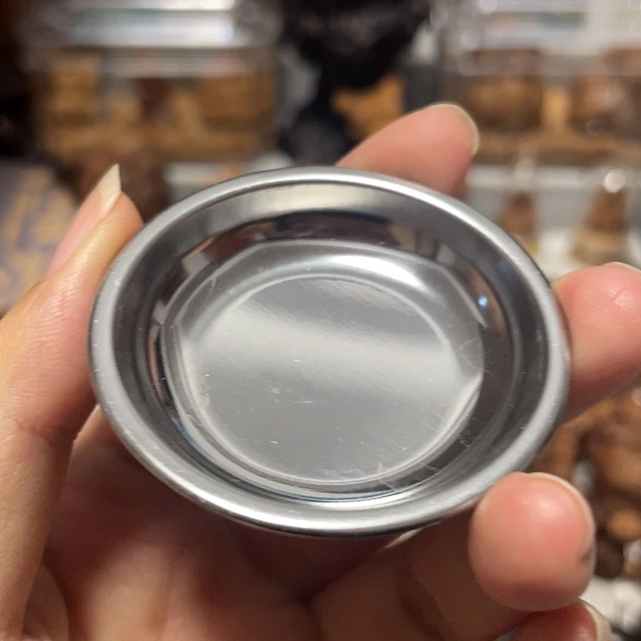 大***路其他檀香木印度老山檀香配件