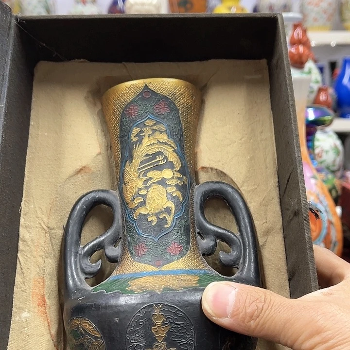 茶宠我想知道这一切我到底