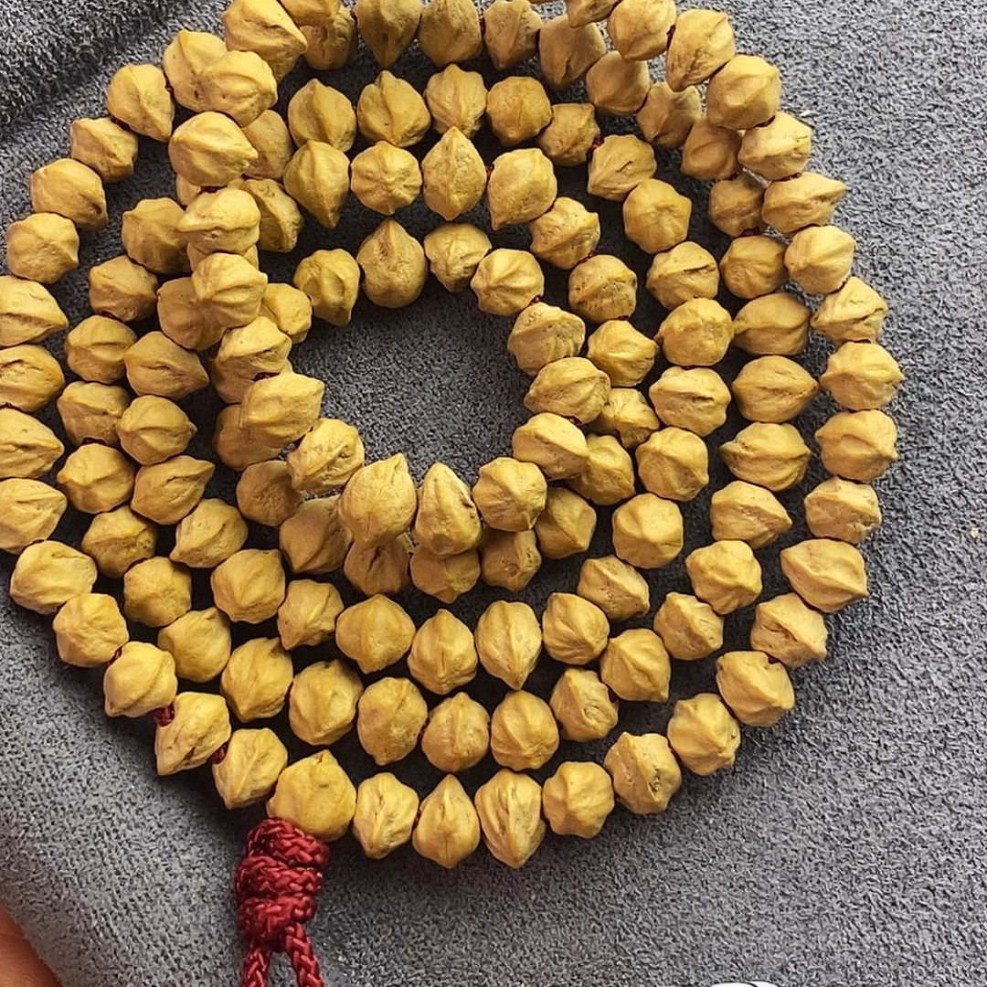 吊坠柏香籽/百香籽