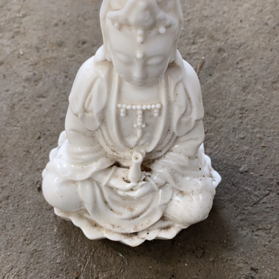 纯纯粹粹纯纯粹粹瓷