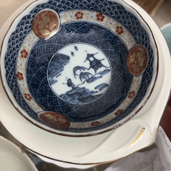 世**头Gfdddcghfcsfgg