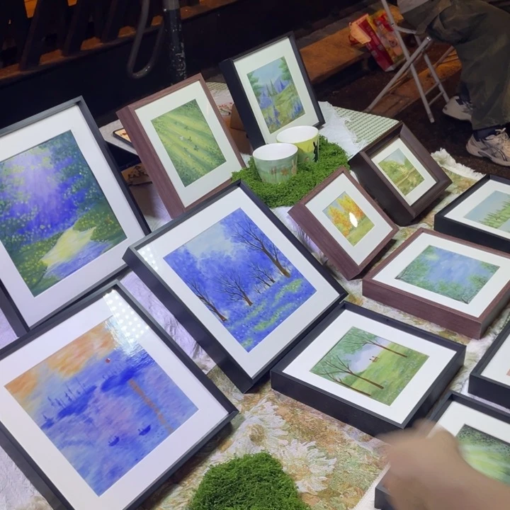 陶瓷陶瓷陶瓷陶瓷微瑕