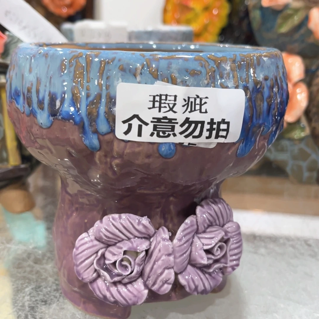 红陶福利福利福利福利