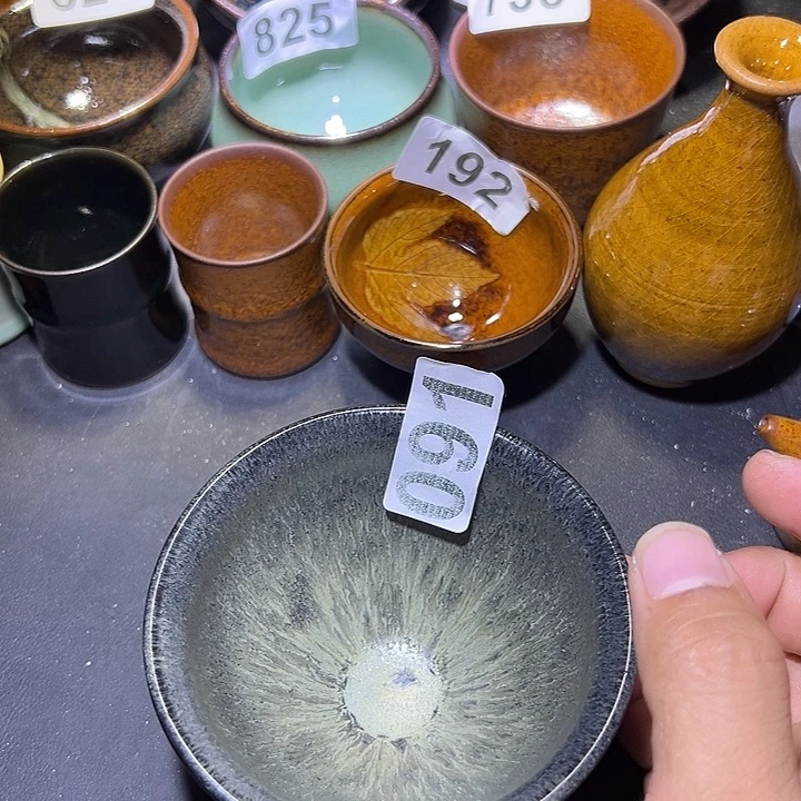 茶盏建盏建盏建盏