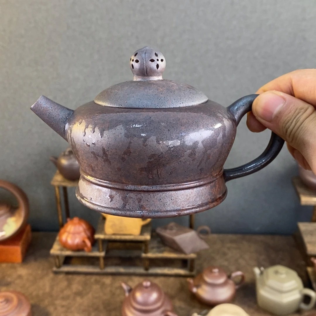 茶壶紫砂288889665888555555