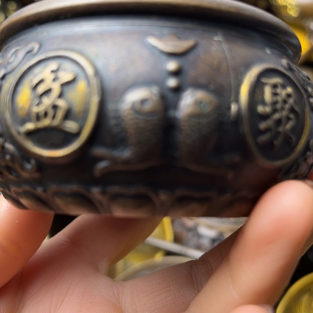 精美摆件精美摆件