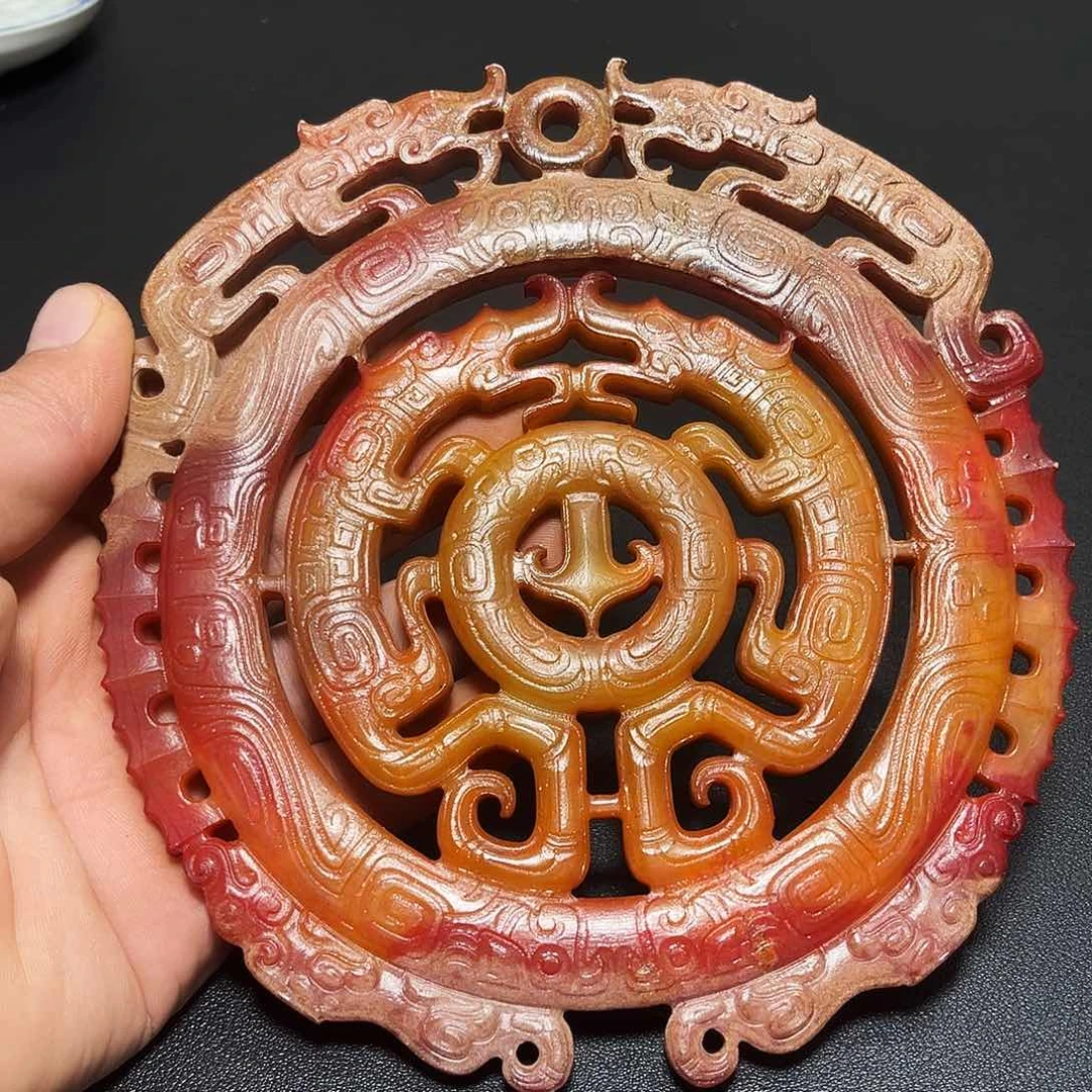 紫砂官方链接放心下单