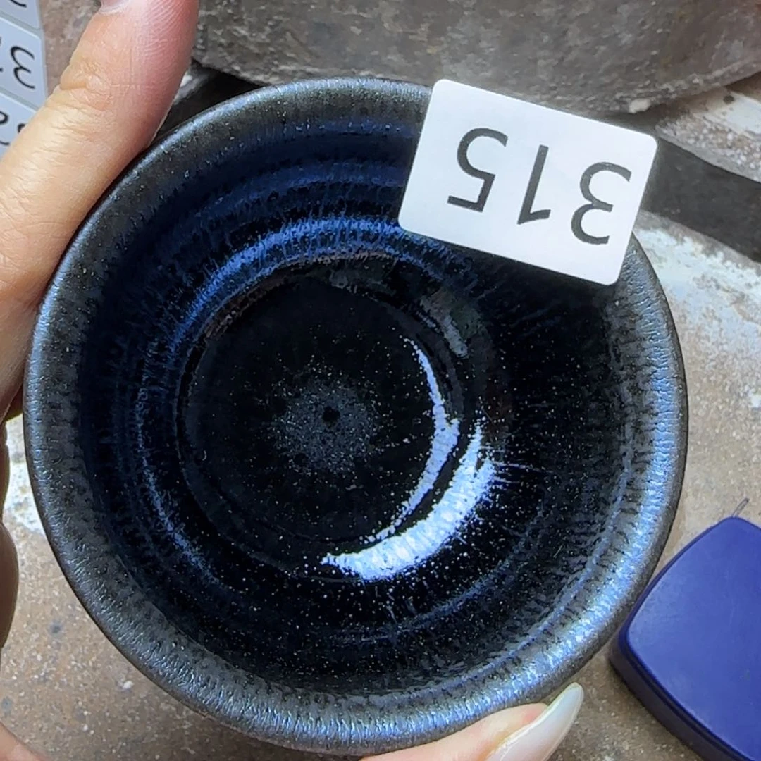 茶盏Limggjjgxhkkncxgh