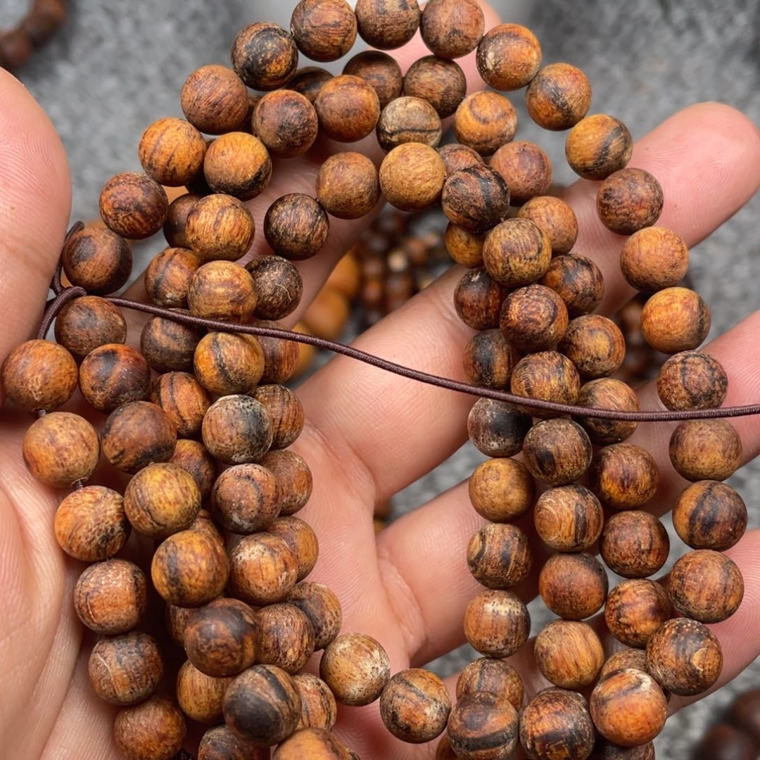 贡木贡木0.8圆珠全品