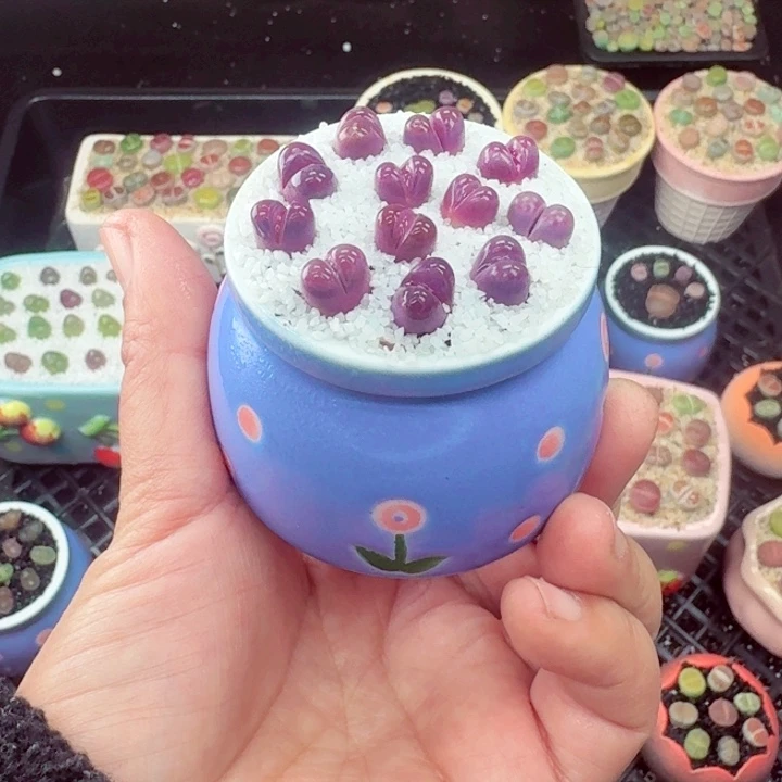 904零下地区记得拍保温箱满18包邮