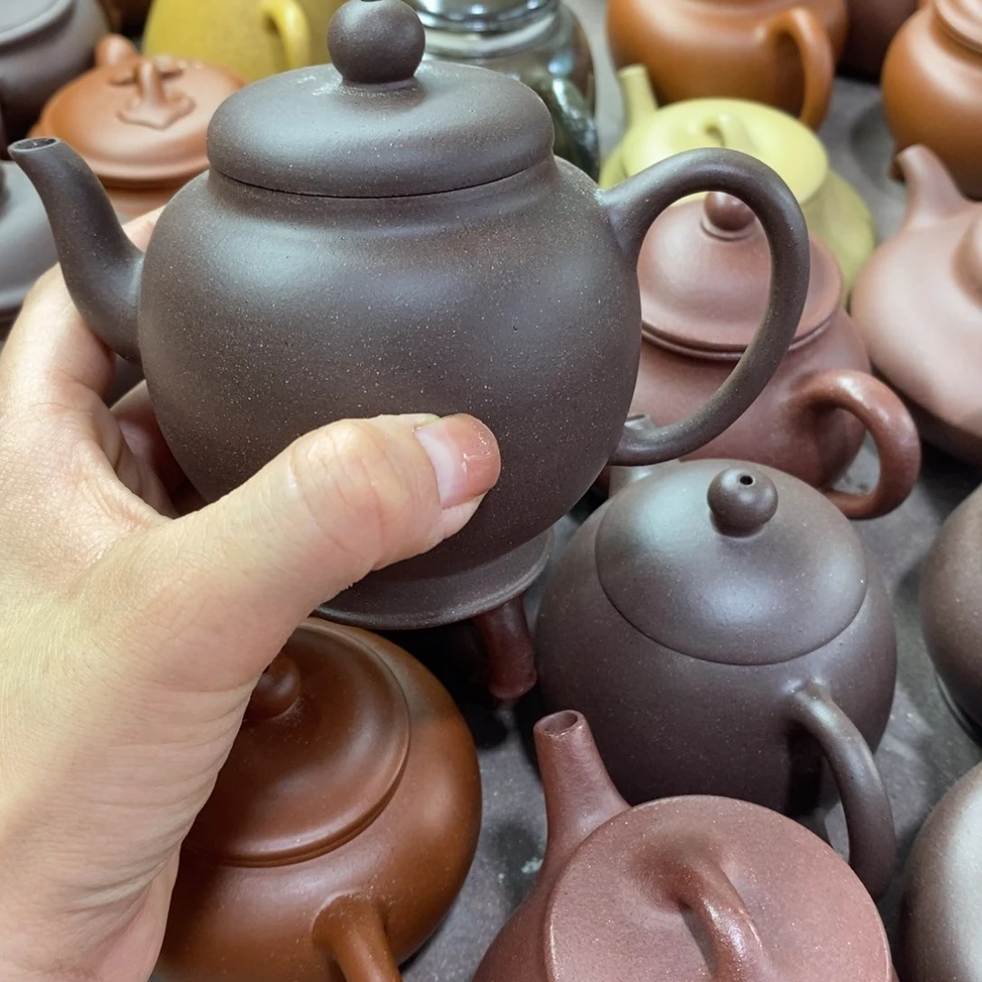 一****茶壶紫砂cgghjjkk